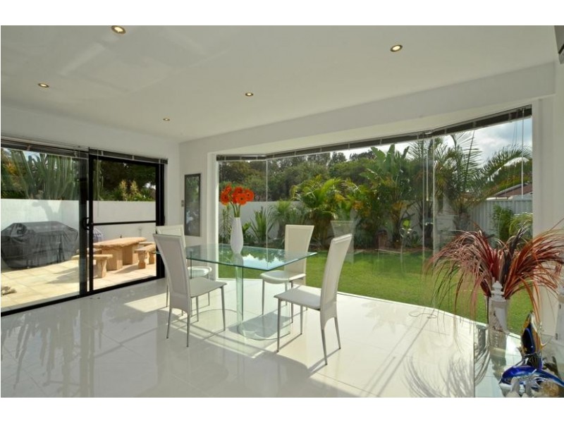 90 Veron Road, Umina Beach NSW 2257