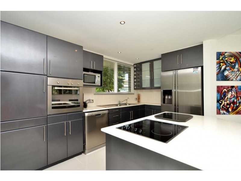 90 Veron Road, Umina Beach NSW 2257