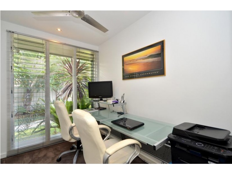 90 Veron Road, Umina Beach NSW 2257