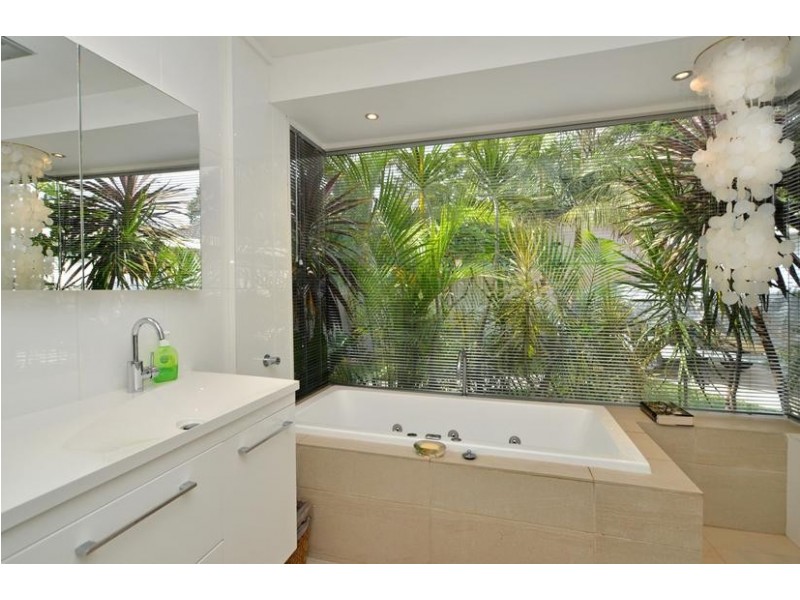 90 Veron Road, Umina Beach NSW 2257