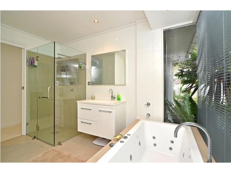 90 Veron Road, Umina Beach NSW 2257