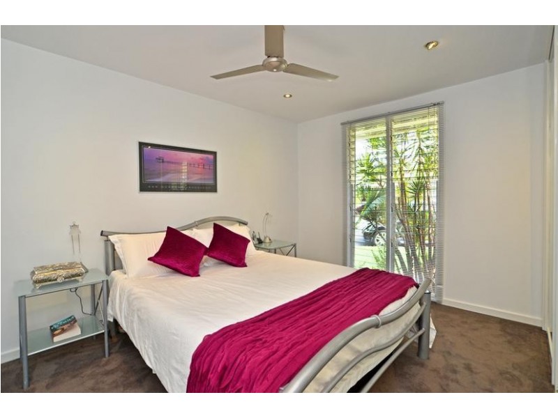 90 Veron Road, Umina Beach NSW 2257