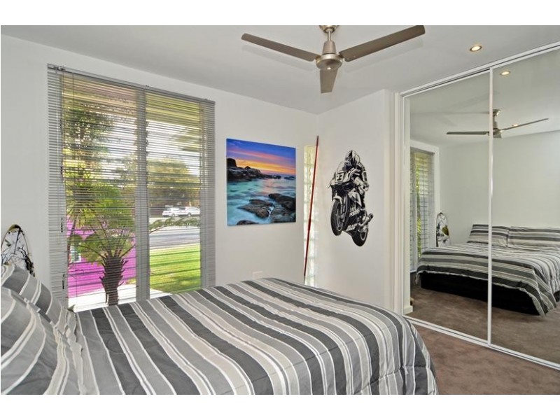 90 Veron Road, Umina Beach NSW 2257