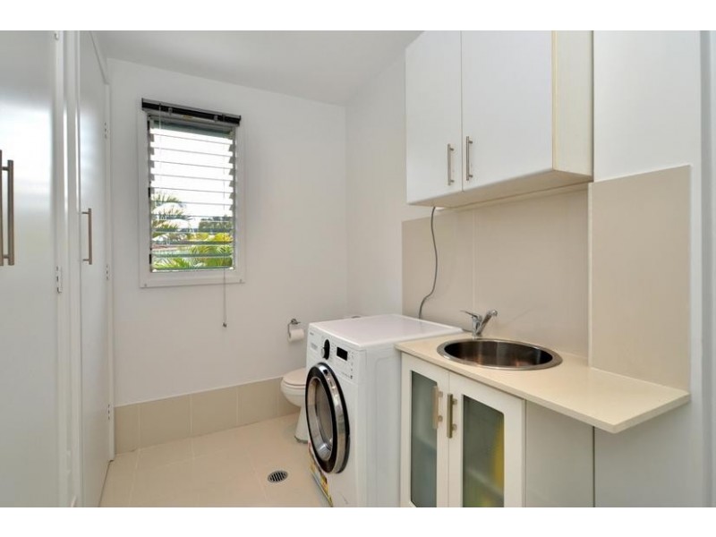 90 Veron Road, Umina Beach NSW 2257