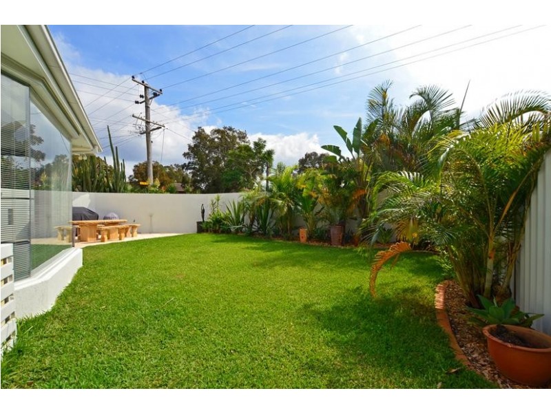 90 Veron Road, Umina Beach NSW 2257