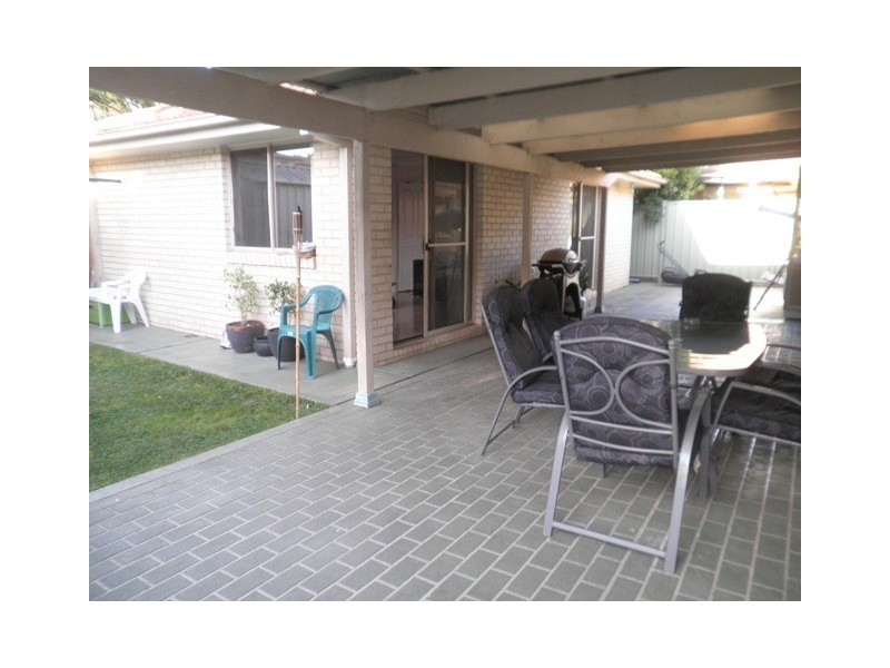 63 Winifred Avenue, Umina Beach NSW 2257