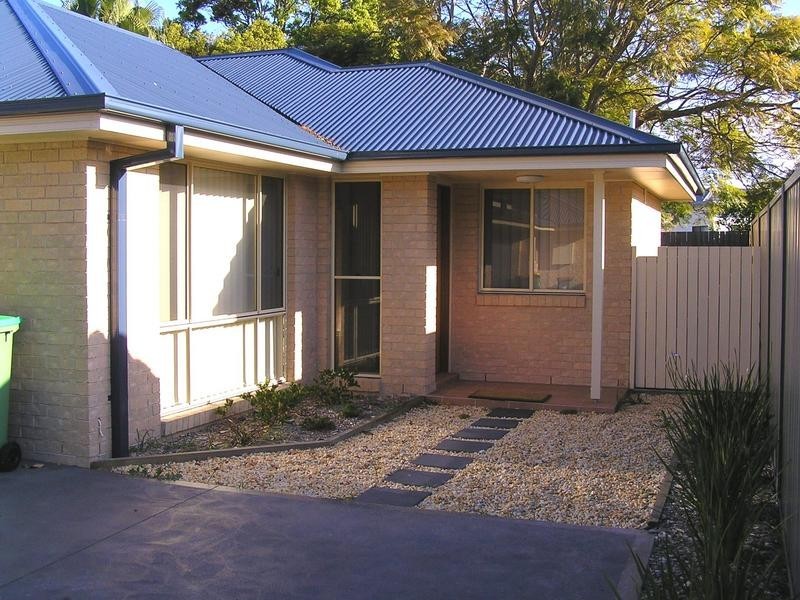 2/87 Booker Bay Rd, Booker Bay NSW 2257