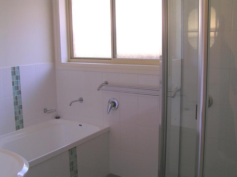 2/87 Booker Bay Rd, Booker Bay NSW 2257