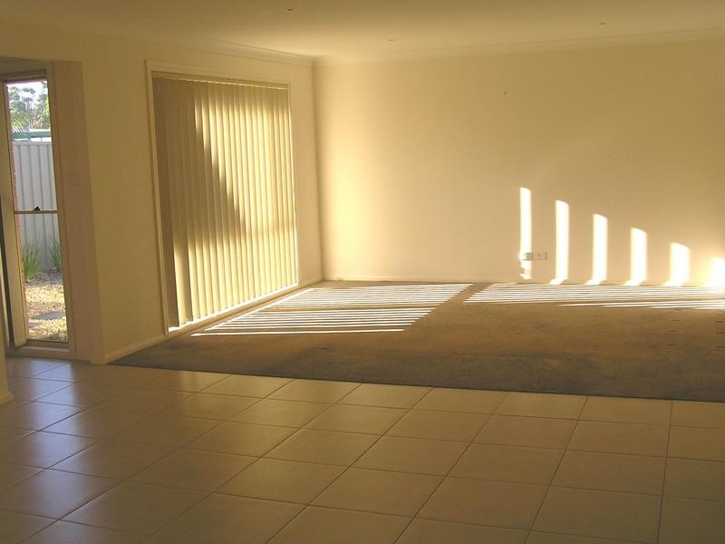 2/87 Booker Bay Rd, Booker Bay NSW 2257