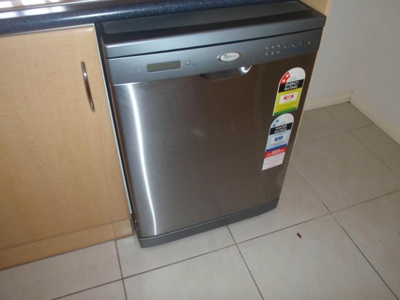 2/87 Booker Bay Rd, Booker Bay NSW 2257