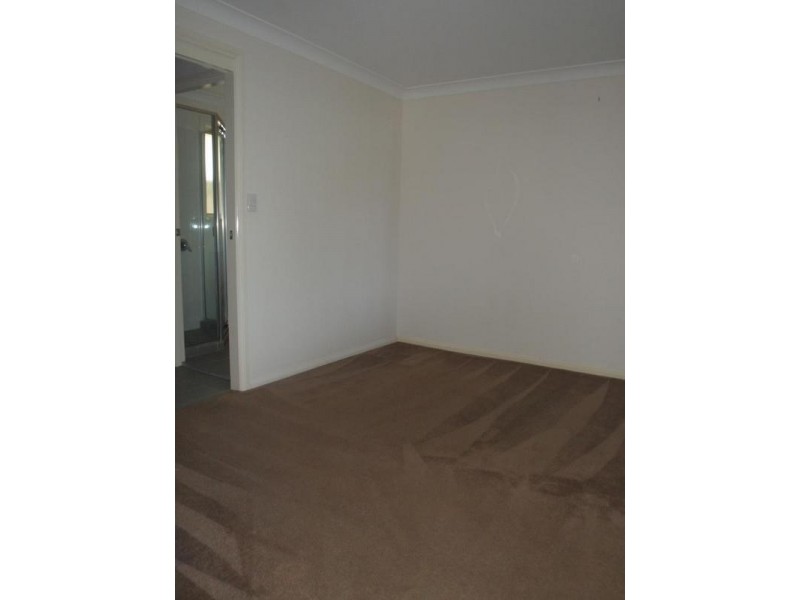 2/87 Booker Bay Rd, Booker Bay NSW 2257