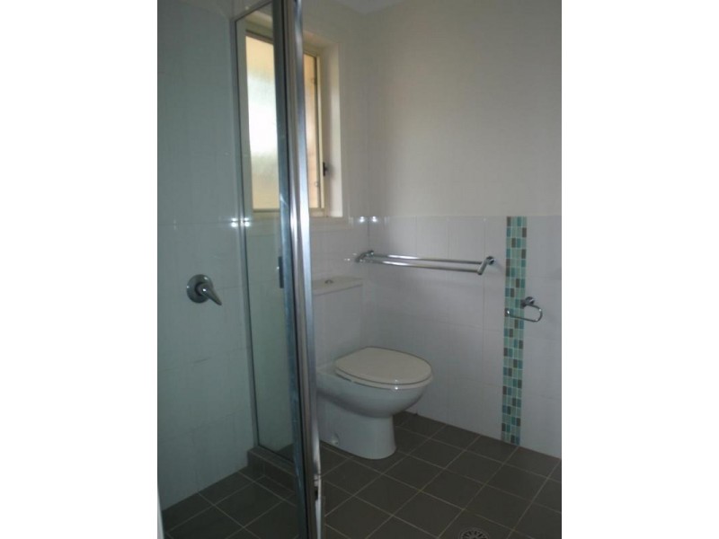 2/87 Booker Bay Rd, Booker Bay NSW 2257