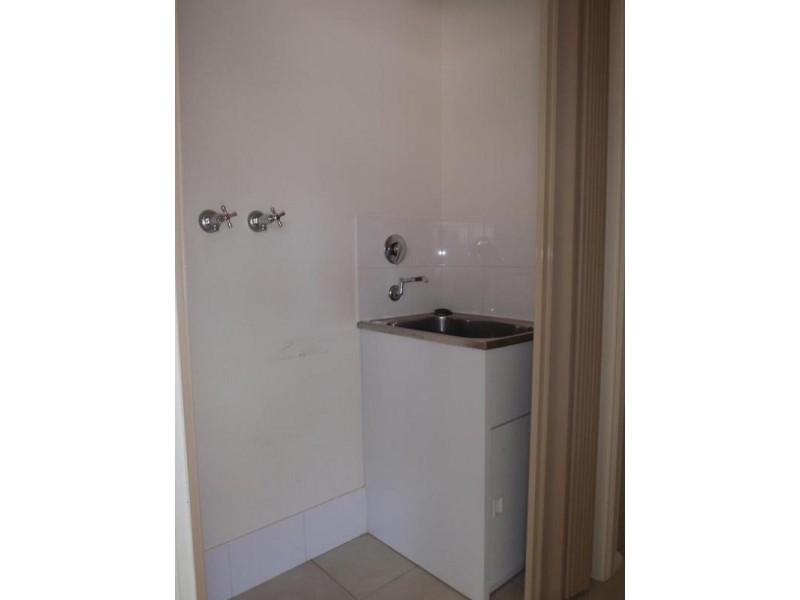 2/87 Booker Bay Rd, Booker Bay NSW 2257