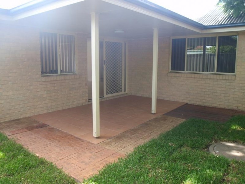 2/87 Booker Bay Rd, Booker Bay NSW 2257