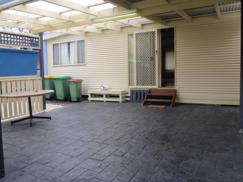 82 Nowack Ave, Umina Beach NSW 2257