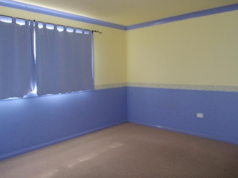 82 Nowack Ave, Umina Beach NSW 2257