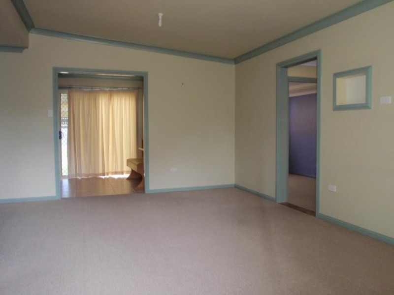 82 Nowack Ave, Umina Beach NSW 2257