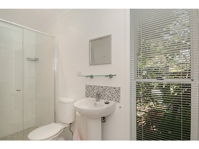 15 Jacaranda Avenue, Patonga NSW 2256