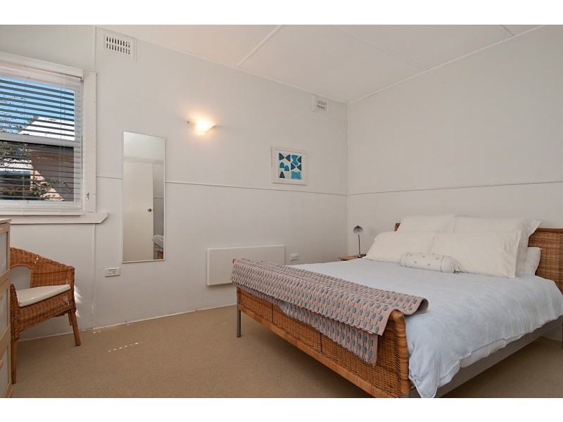 15 Jacaranda Avenue, Patonga NSW 2256