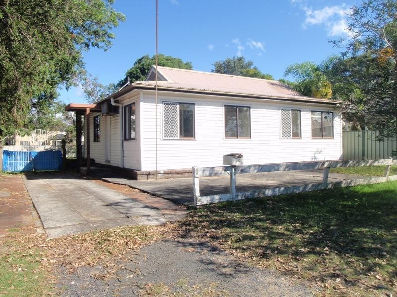 10 Palm Street, Ettalong Beach NSW 2257