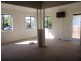 10 Palm Street, Ettalong Beach NSW 2257