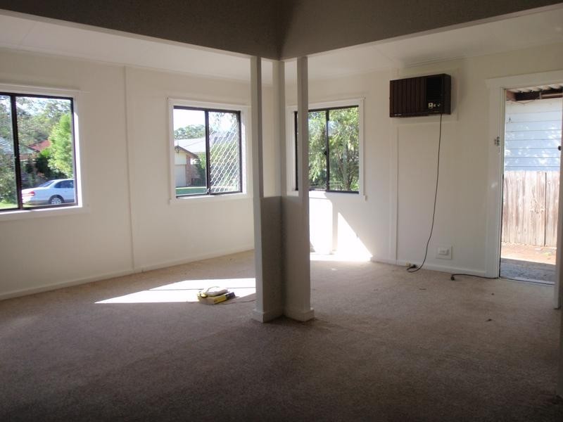 10 Palm Street, Ettalong Beach NSW 2257