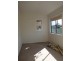 10 Palm Street, Ettalong Beach NSW 2257