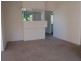 10 Palm Street, Ettalong Beach NSW 2257