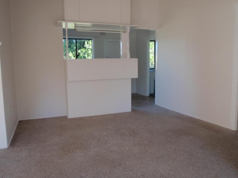 10 Palm Street, Ettalong Beach NSW 2257