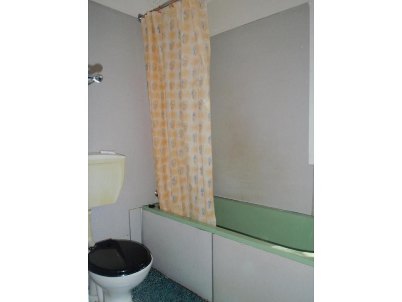 10 Palm Street, Ettalong Beach NSW 2257