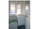 10 Palm Street, Ettalong Beach NSW 2257