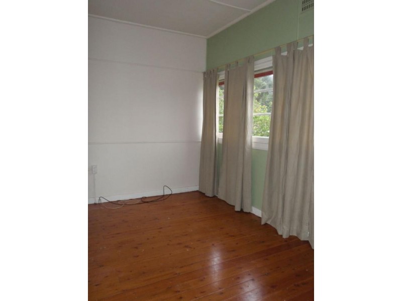 59 Banksia Street, Ettalong Beach NSW 2257