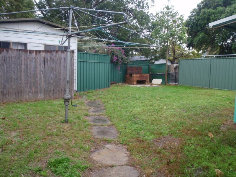 59 Banksia Street, Ettalong Beach NSW 2257