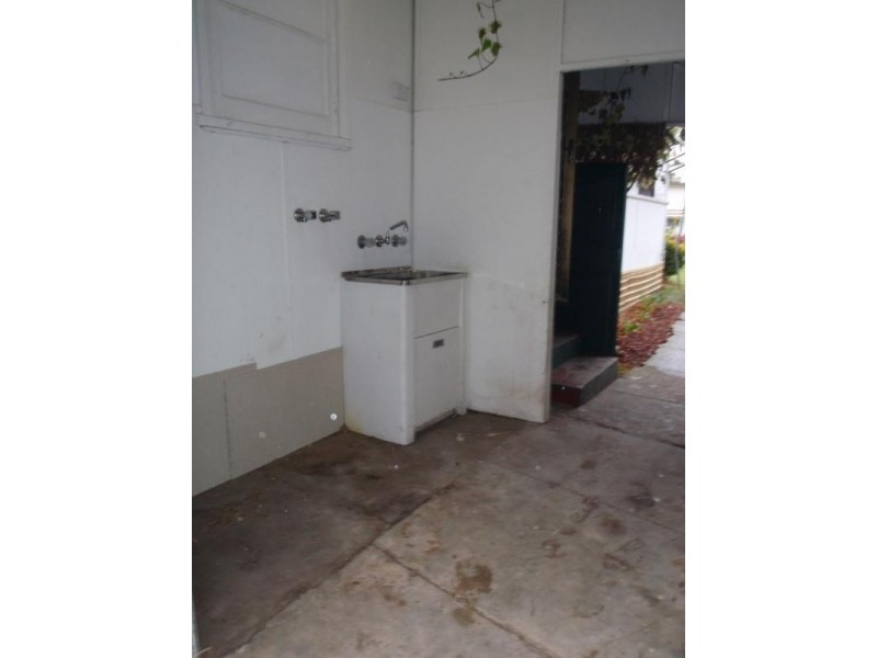 59 Banksia Street, Ettalong Beach NSW 2257