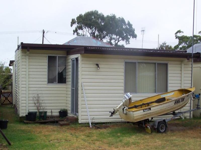 Ettalong Beach NSW 2257