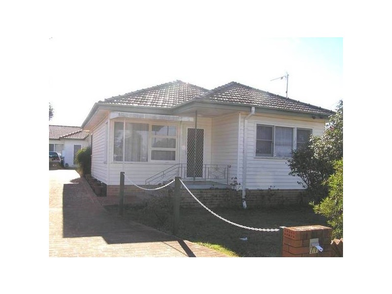 Ettalong Beach NSW 2257