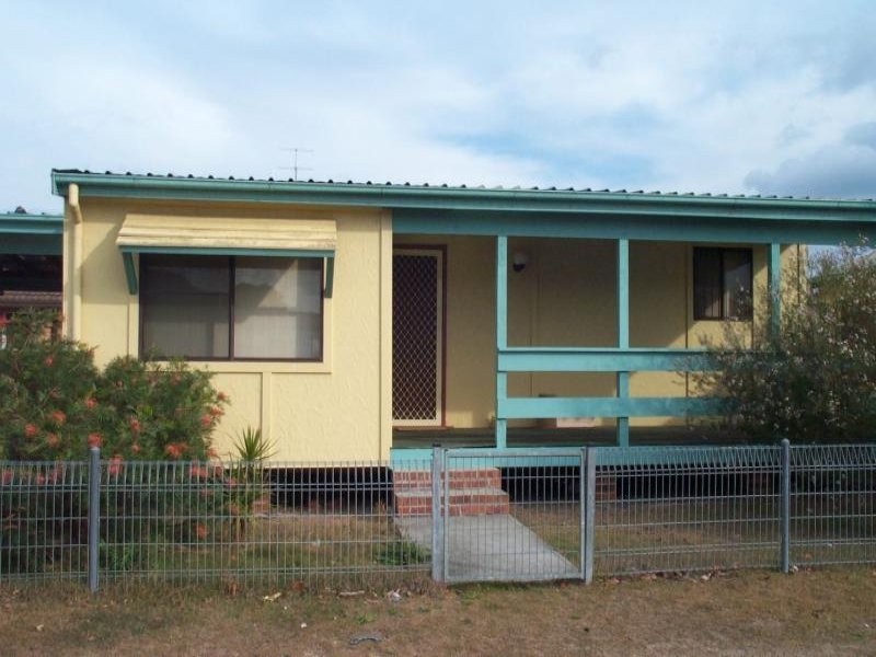 Ettalong Beach NSW 2257