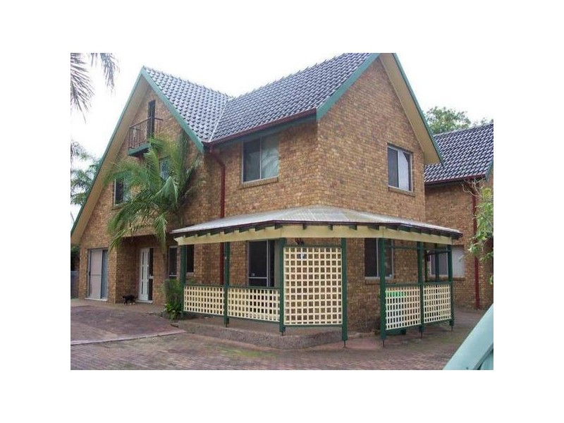 Ettalong Beach NSW 2257