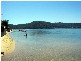 Booker Bay NSW 2257