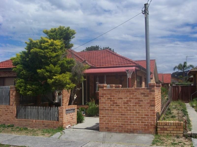 Umina Beach NSW 2257