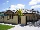 Woy Woy NSW 2256