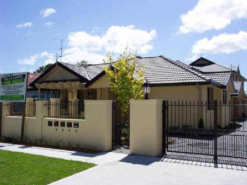 Woy Woy NSW 2256