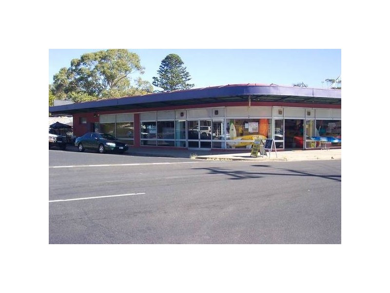 Ettalong Beach NSW 2257
