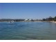 Ettalong Beach NSW 2257