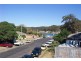 Ettalong Beach NSW 2257