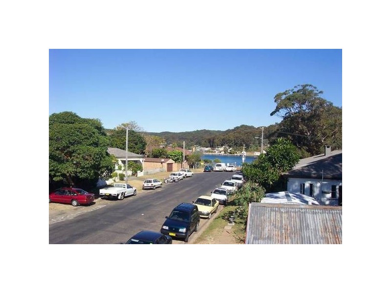 Ettalong Beach NSW 2257