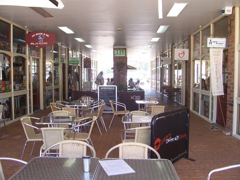 Ettalong Beach NSW 2257