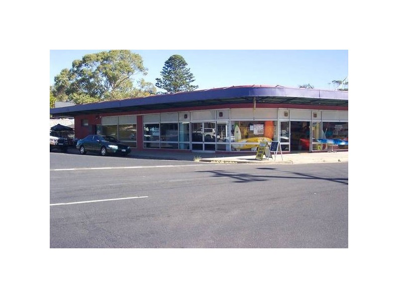 Ettalong Beach NSW 2257