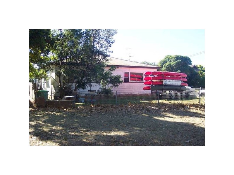 Ettalong Beach NSW 2257