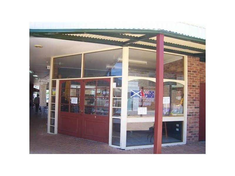 Ettalong Beach NSW 2257